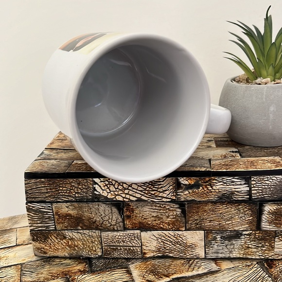 NEW VINTAGE BEATLES For Sale Album Cover Coffee Mug - Picture 5 of 9